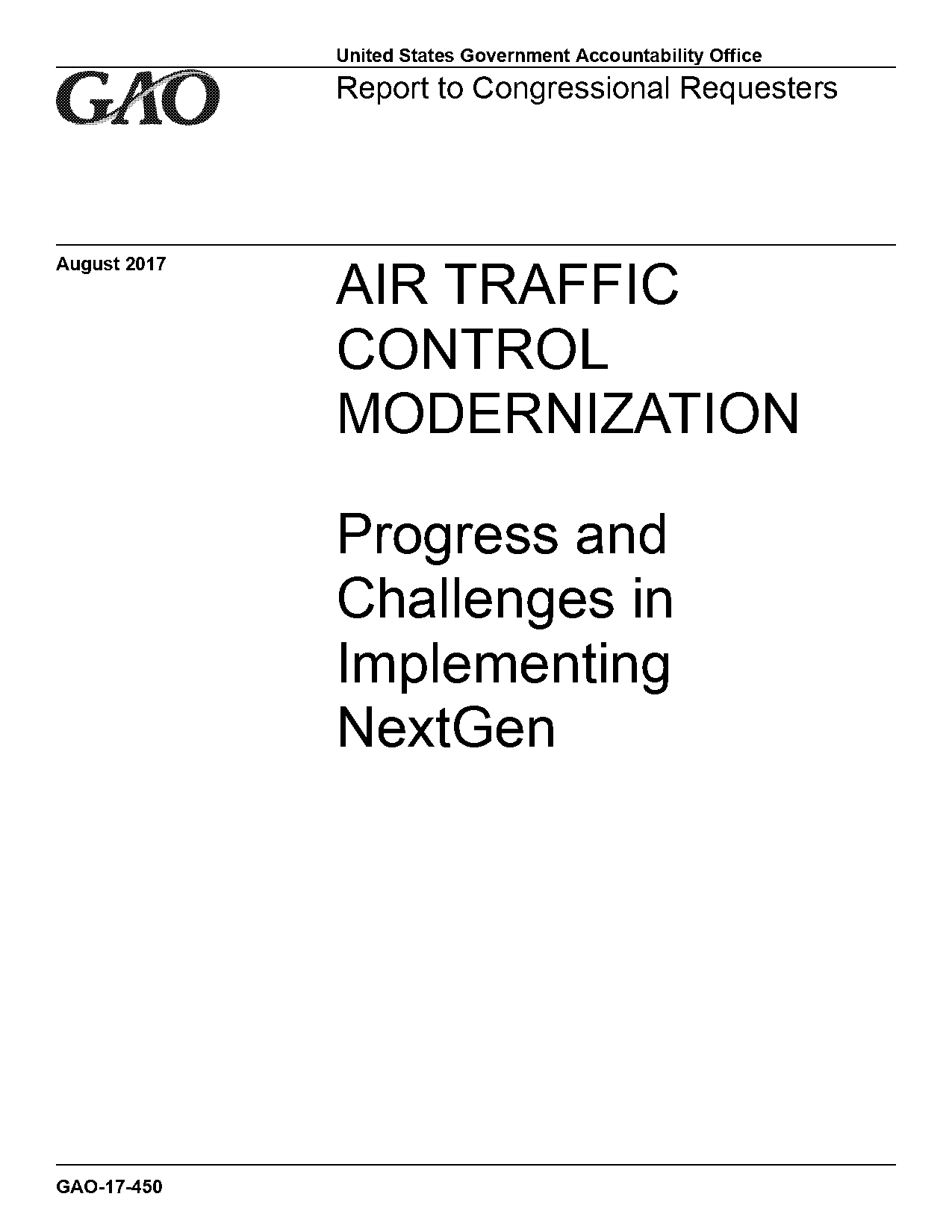 communication navigation surveillance air traffic management pdf