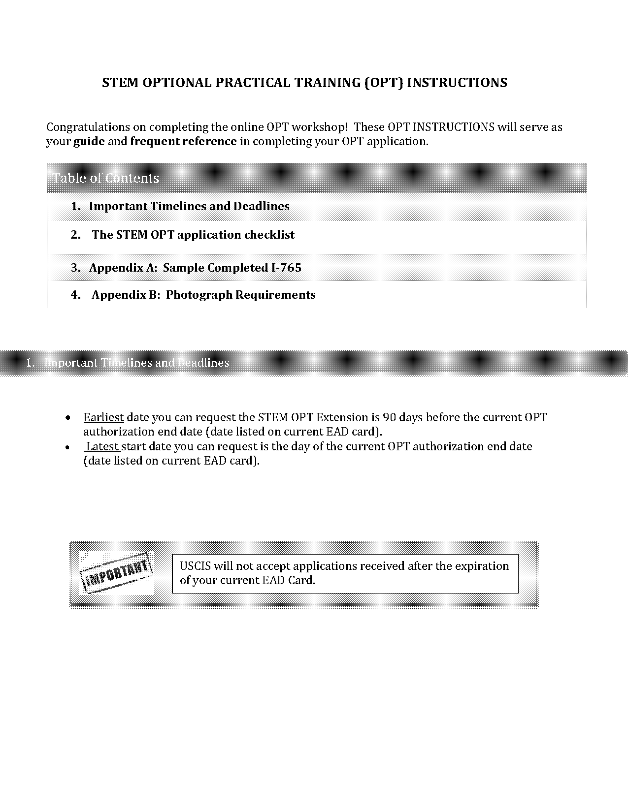 gmu download unofficial transcript